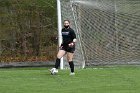 WSoc vs Sronehill  Women’s Soccer vs Stonehill College. : Wheaton, WSoccer, WSoc, Women’s Soccer